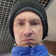 Петр Сергеевич, 44 года, Алматы